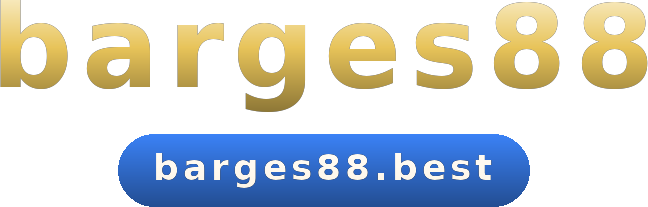 barges88 logo